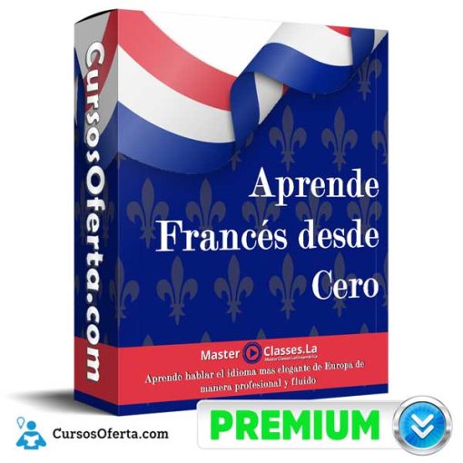 aprende frances desde cero masterclasses la 651b02cfb075b