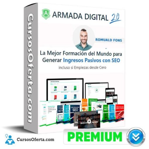 armada digital 2 0 romuald fons 651b089ebeeb0