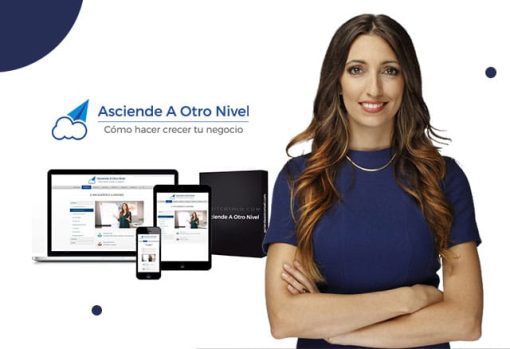 asciende a otro nivel de judit catala 651b7e9a529f5
