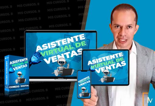 Asistente de ventas con Manychat de Jose Fernando 3 asistente de ventas con manychat de jose fernando 651b8211a9d5c