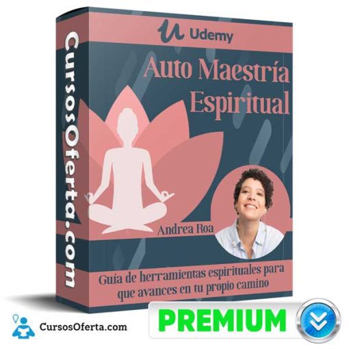 auto maestria espiritual andrea roa 651b0356c47d8