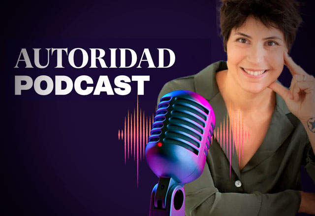 autoridad podcast de emma llensa 651bea0bc0a36