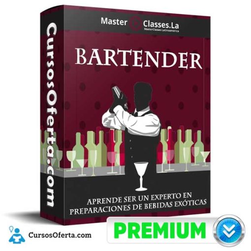 bartender masterclasses la 651b0290be7ac