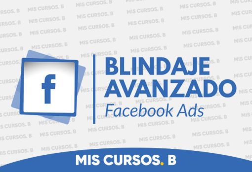 Blindaje Avanzado Facebook Ads de Js benavides 21 blindaje avanzado facebook ads de js benavides 651cfdbf4f80e