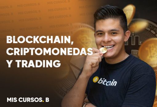 Blockchain Criptomonedas y Trading de Santiago Arias 17 blockchain criptomonedas y trading de santiago arias 651b824196b37