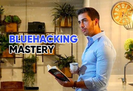 bluehacking mastery 2021 de marcos razzetti 651b821700585