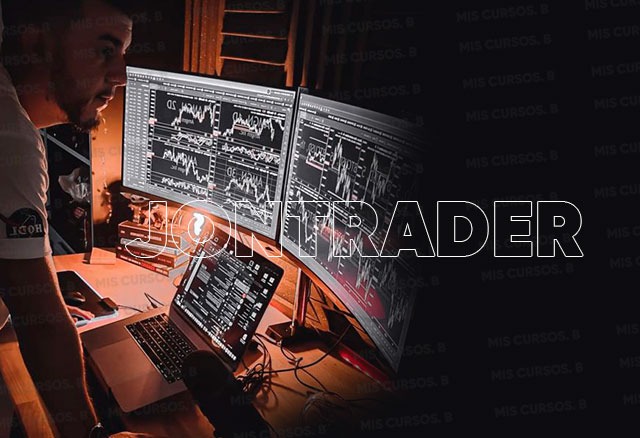 Bootcamp estrategias soldados de Jontrader 1 bootcamp estrategias soldados de jontrader 651be00085058