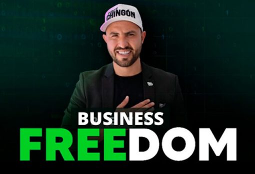 Business Freedom 2023 de Titto Galvez 3 business freedom 2023 de titto galvez 651ae7e7e990b