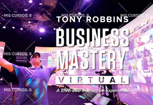 business mastery virtual de tony robbins 651b8674d8aba