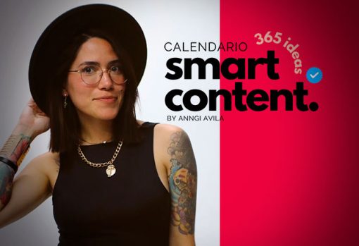 calendario de contenido smart content de anngi avila 651cfecfa917d