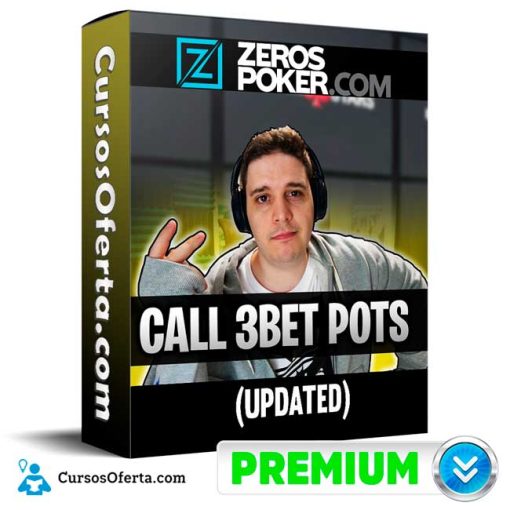Call 3BET POTS Updated – Zeros Poker 7 call 3bet pots updated zeros poker 651cfa0551b72