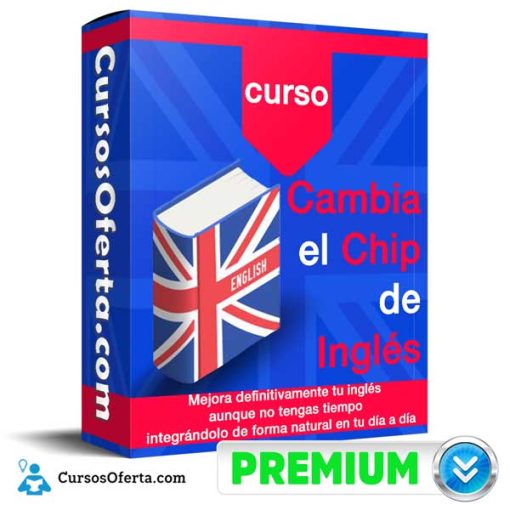 cambia el chip curso de ingles 651afb5251cb1