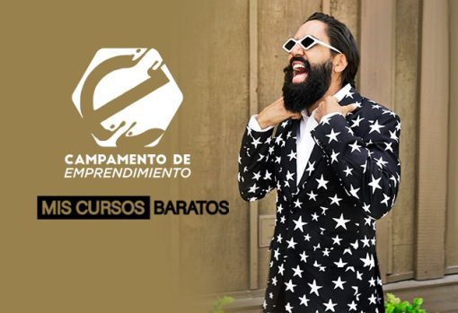 campamento de emprendimiento de carlos munoz 651b7f16a03e2