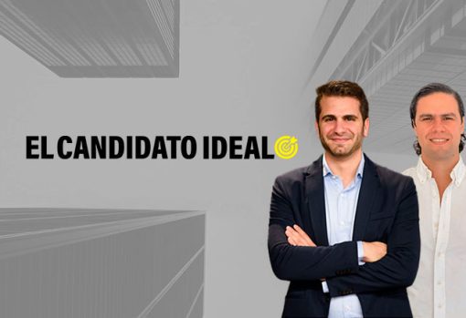 Candidato Ideal de Moris Dieck 17 candidato ideal de moris dieck 651ae7743348c
