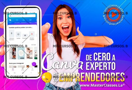 Canva De Cero A Experto de Paola Andrea Osorio 23 canva de cero a experto de paola andrea osorio 651b8742a6600