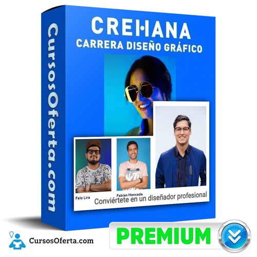 Carrera de Diseño Gráfico – CREHANA 1 carrera de diseno grafico crehana 651aebd79d9bc