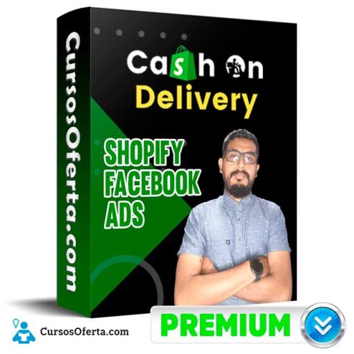 cash on delivery shopify facebook ads 651cf9339cc28