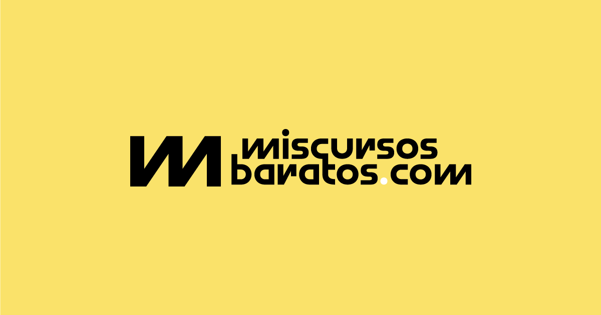 chatbots en fb messenger de david saucedo 651d2c986591b
