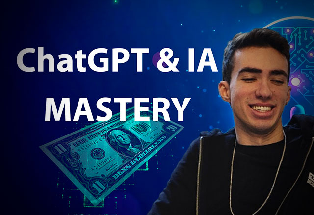 ChatGPT & IA Mastery de Bruno Sanders 8 chatgpt ia mastery de bruno sanders 651be84d6e408