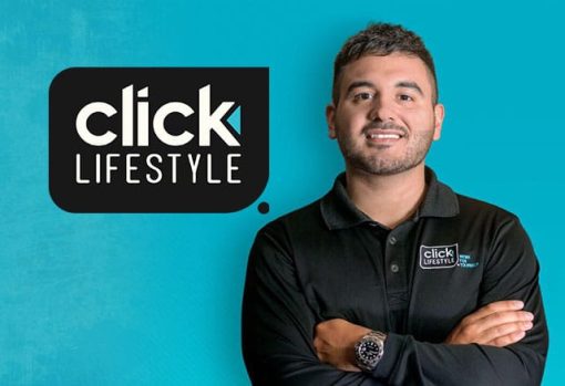 clicklifestyle pro de iam bernal 651c26d2aeb18