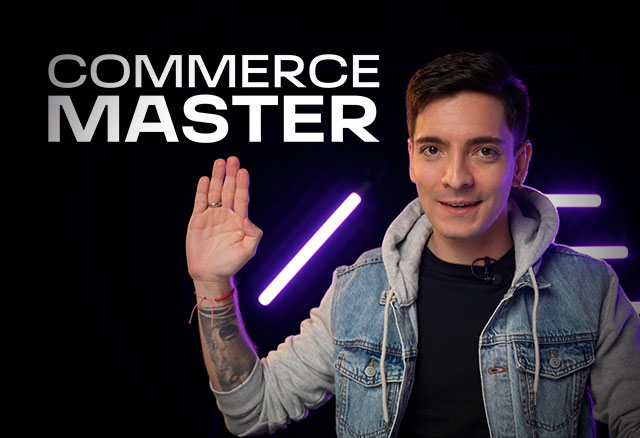 commerce master de mike munzvil 651be9d01cb90