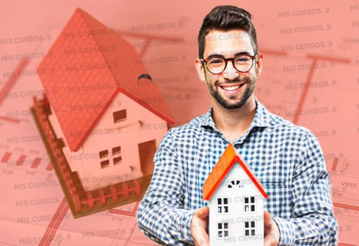 Como Captar Compradores en el Negocio Inmobiliario 3 como captar compradores en el negocio inmobiliario 651b834da3b8a