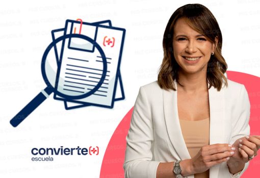 Cómo curar contenidos efectivamente de Vilma Nuñez 19 como curar contenidos efectivamente de vilma nunez 651b81b56b10b