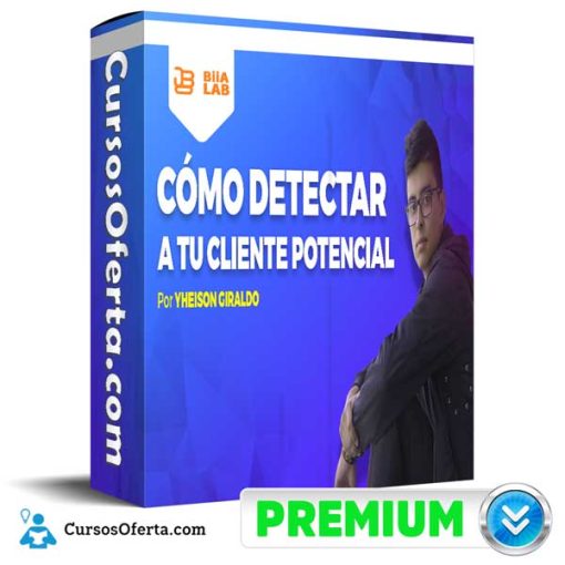 como detectar a tu cliente potencial yheison giraldo 651af6a2b39dd