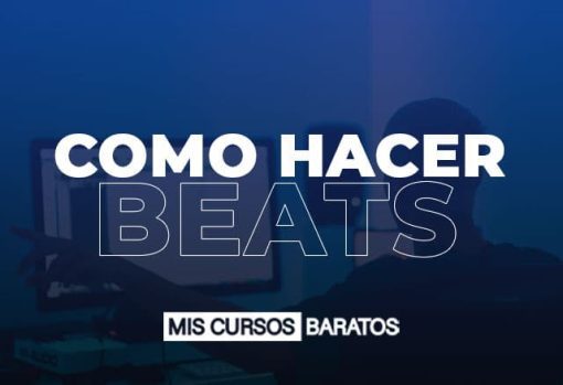 Como hacer Beats de Antian Rose 3 como hacer beats de antian rose 651b80248f822