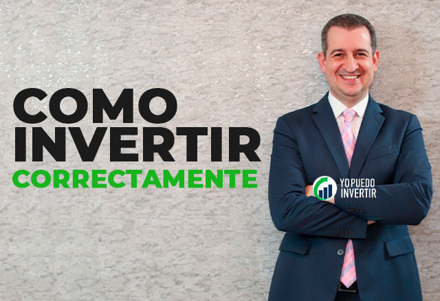 como invertir correctamente de ramon liranzo 651d2defeda52