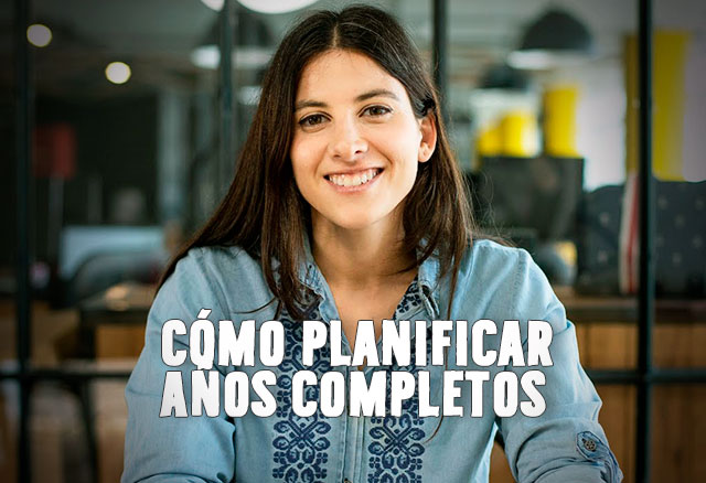 como planificar anos completos de sofia contreras 651be97dd5fdb