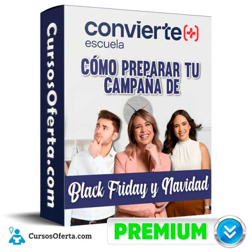 como preparar tu campana de black friday y navidad convierte 651cf8cd8edc8
