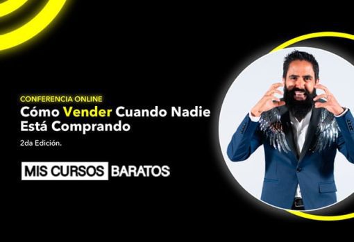 como vender cuando nadie esta comprando 2021 651b807732baf