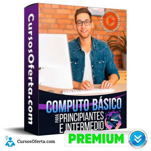computo basico para principiantes e intermedio misael campusano 651cfa341baac
