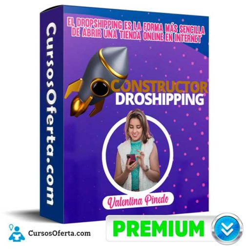 constructor dropshipping valentina pinedo 651cfa43d5691