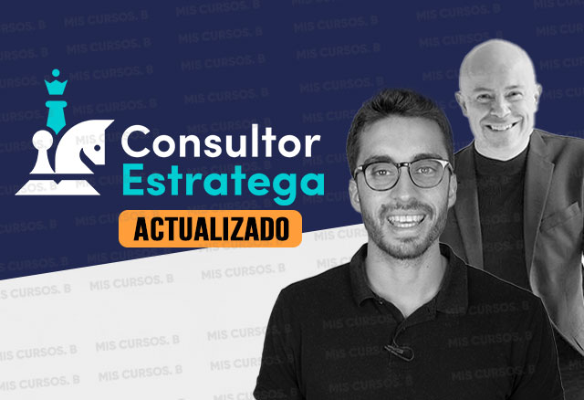 consultor estratega de miquel baixas y euge oller 651be4374ef5e