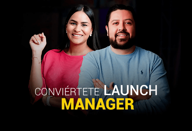 Convíertete en Launch Manager de Ricardo Gutierrez 1 conviertete en launch manager de ricardo gutierrez 653956ba2a61e