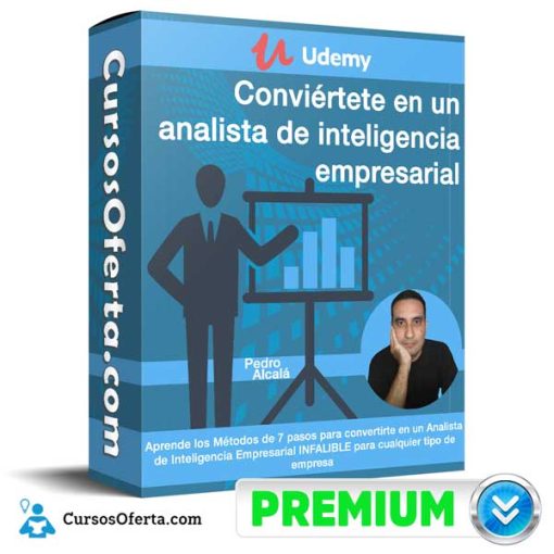 conviertete en un analista de inteligencia empresarial 651cfb0cea749
