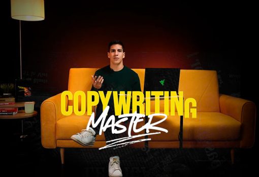 Copywriting Master de Bemaster 1 copywriting master de bemaster 651ae84009398