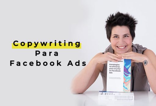 Copywriting Para Facebook Ads de Emma Llensa 15 copywriting para facebook ads de emma llensa 651ae77f61b0c