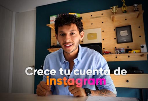 Crece tu cuenta de instagram de SoySimon 11 crece tu cuenta de instagram de soysimon 651ae7fb1d5ff