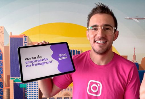 Crecimiento en Instagram de Juan Lombana 15 crecimiento en instagram de juan lombana 651b80ef9151f