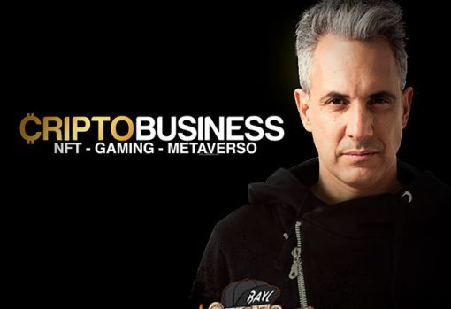 CriptoBusiness de Jurgen Klaric 15 criptobusiness de jurgen klaric 651cffa76d672