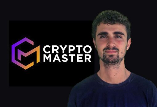 Crypto Master Live 2022 de Arnau Ramió 23 crypto master live 2022 de arnau ramio 651b83ccca22e