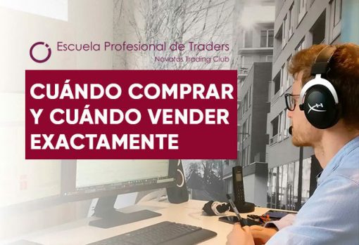 Cuándo comprar y cuándo vender exactamente en Bolsa 7 cuando comprar y cuando vender exactamente en bolsa 651ae790483e7