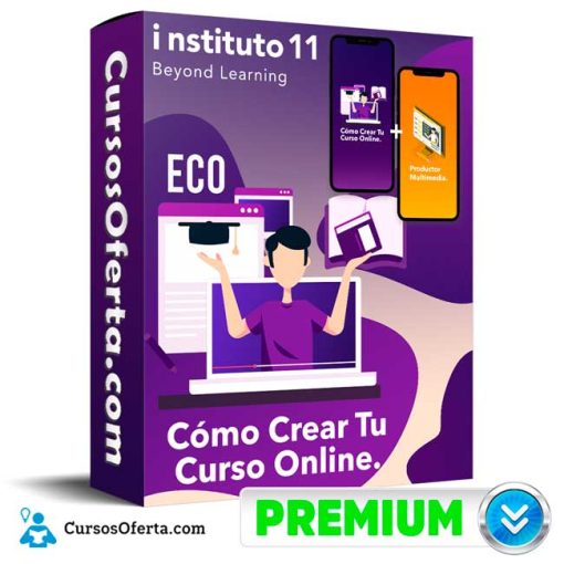 curso 3co como crear tu curso online instituto11 651b0a8e27d03