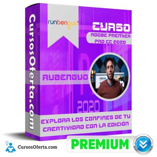 curso adobe premier pro cc 2020 rubenguo 651af5c11f10f