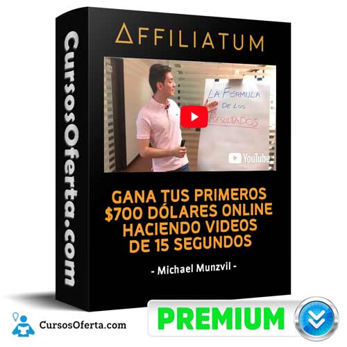 Curso Affiliatum – Michael Munzvil 9 curso affiliatum michael munzvil 651aea06088fe