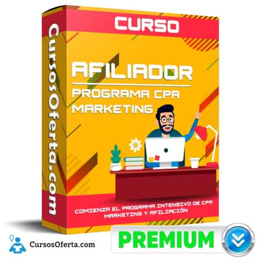 curso afiliador programa cpa marketing 651affa69417b