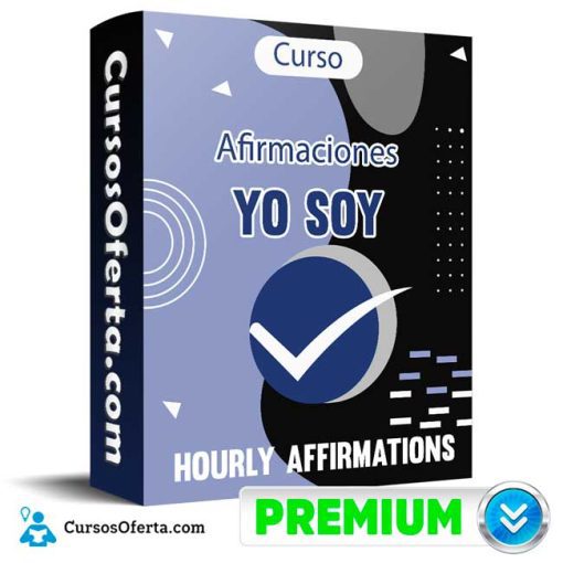 Curso Afirmaciones Yo soy – Hourly Affirmations 17 curso afirmaciones yo soy hourly affirmations 651b0d7fe4c7a